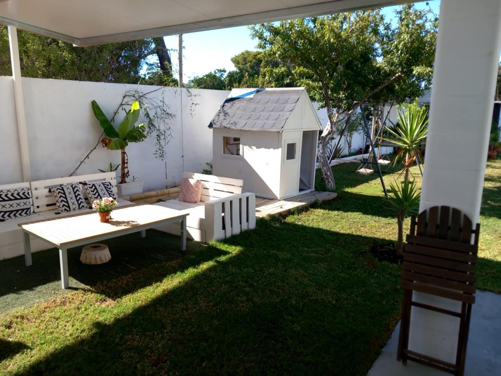 Casa Pelicano Chiclana de la Frontera Exterior photo